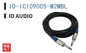 IO-IC109005-M2MBL